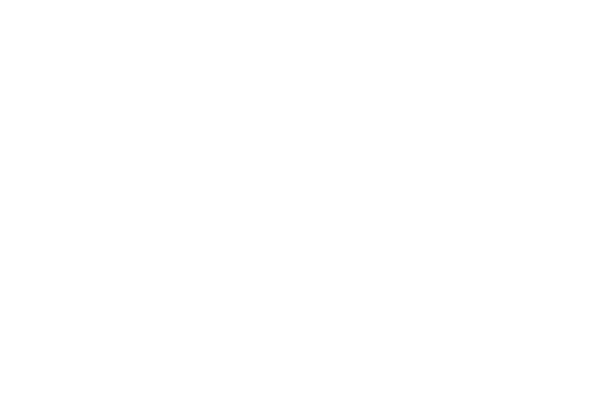 Spotlite Photography logo